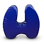 Bouncyband Sensory Soft Squeeze Seat (BBASSBUMD)~#|#~sp239945592_sc7