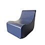 Bouncyband Rocking Soft Sensory Chair (BBASSROBU)~#|#~sp239945597_sc7