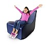 Bouncyband Rocking Soft Sensory Chair (BBASSROBU)~#|#~sp239945598_sc7