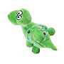 Bouncyband Busy Bee Sensory Activity Toy, Dinosaur (BBATHDI)~#|#~sp239945603_sc7