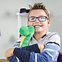 Bouncyband Busy Bee Sensory Activity Toy, Dinosaur (BBATHDI)~#|#~sp239945606_sc7