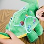 Bouncyband Busy Bee Sensory Activity Toy, Dinosaur (BBATHDI)~#|#~sp239945608_sc7