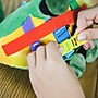 Bouncyband Busy Bee Sensory Activity Toy, Dinosaur (BBATHDI)~#|#~sp239945609_sc7