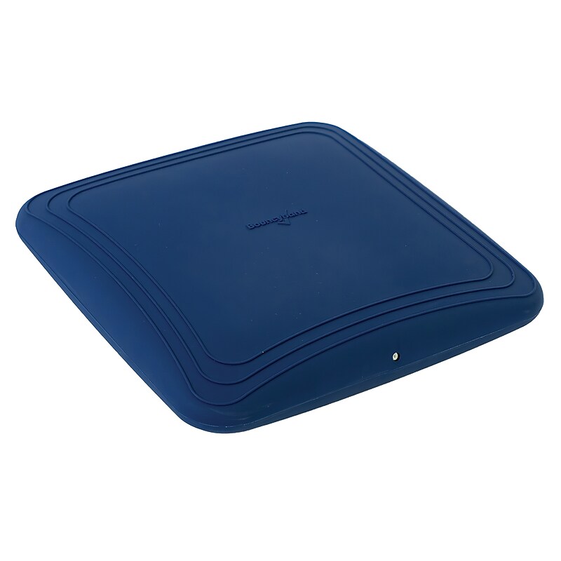 Bouncyband Wobble Pad (BBAWPBU) image 1