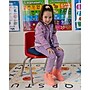 Bouncyband Wobble Pad (BBAWPBU)~#|#~sp239945622_sc7