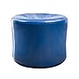 Bouncyband Soft & Flexible Wobble Seat (BBAWSTBU)~#|#~sp239945623_sc7