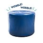 Bouncyband Soft & Flexible Wobble Seat (BBAWSTBU)~#|#~sp239945624_sc7