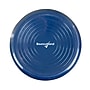 Bouncyband Soft & Flexible Wobble Seat (BBAWSTBU)~#|#~sp239945853_sc7