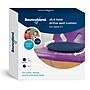 Bouncyband Sit & Twist Active Seat Cushion (BBAWTBU)~#|#~sp239945933_sc7