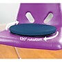 Bouncyband Sit & Twist Active Seat Cushion (BBAWTBU)~#|#~sp239945934_sc7