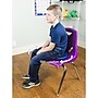 Bouncyband Sit & Twist Active Seat Cushion (BBAWTBU)~#|#~sp239945935_sc7
