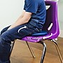 Bouncyband Sit & Twist Active Seat Cushion (BBAWTBU)~#|#~sp239945952_sc7