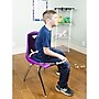 Bouncyband Sit & Twist Active Seat Cushion (BBAWTBU)~#|#~sp239945978_sc7