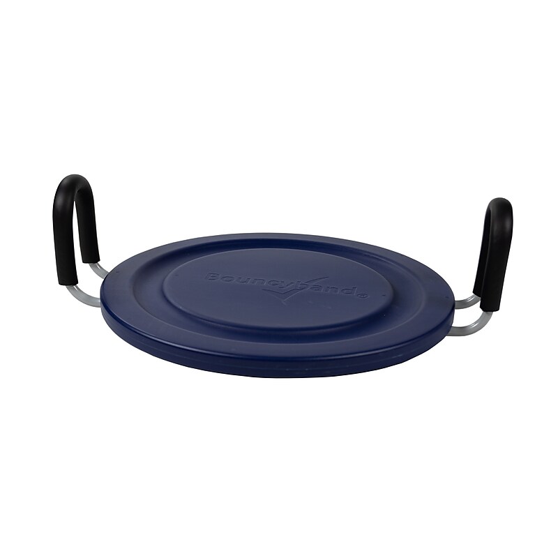 Bouncyband Wiggle Wobble Rock & Twist (BBAWWDISCBU) image 1