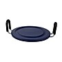 Bouncyband Wiggle Wobble Rock & Twist (BBAWWDISCBU)~#|#~sp239945982_sc7