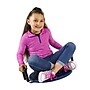 Bouncyband Wiggle Wobble Rock & Twist (BBAWWDISCBU)~#|#~sp239945997_sc7