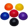 Bintiva Balance Pods, 6/Set (BNVBNBALPOD6SETBT)~#|#~sp239945999_sc7