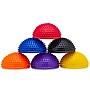 Bintiva Balance Pods, 6/Set (BNVBNBALPOD6SETBT)~#|#~sp239946000_sc7