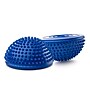 Bintiva Balance Pods, 6/Set (BNVBNBALPOD6SETBT)~#|#~sp239946001_sc7