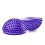 Bintiva Balance Pods, 6/Set (BNVBNBALPOD6SETBT)~#|#~sp239946002_sc7