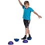 Bintiva Balance Pods, 6/Set (BNVBNBALPOD6SETBT)~#|#~sp239946004_sc7