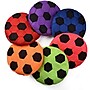 Bintiva Cushioned Spot Markers, 6/Set (BNVBNCUSMARKX6BT)~#|#~sp239946006_sc7