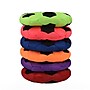 Bintiva Cushioned Spot Markers, 6/Set (BNVBNCUSMARKX6BT)~#|#~sp239946008_sc7