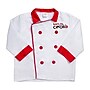 Bintiva Deluxe Chef Set, 13 Pieces/Set (BNVBT026)~#|#~sp239946107_sc7