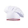 Bintiva Deluxe Chef Set, 13 Pieces/Set (BNVBT026)~#|#~sp239946108_sc7