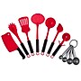 Bintiva Deluxe Chef Set, 13 Pieces/Set (BNVBT026)~#|#~sp239946111_sc7