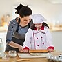 Bintiva Deluxe Chef Set, 13 Pieces/Set (BNVBT026)~#|#~sp239946133_sc7