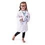 Bintiva Dress Up/Drama Play Deluxe Trunk, 31 Pieces/Set (BNVBT034)~#|#~sp239946186_sc7