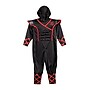 Bintiva Dress Up/Drama Play Ninja Trunk Set, 6 Pieces/Set (BNVBT035)~#|#~sp239946211_sc7