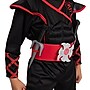 Bintiva Dress Up/Drama Play Ninja Trunk Set, 6 Pieces/Set (BNVBT035)~#|#~sp239946236_sc7