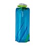 Vapur Anti-Bottle Collapsible Plastic Water Bottle, 23 oz., Water (10157)~#|#~sp239954518_sc7