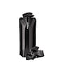 Vapur Anti-Bottle Collapsible Plastic Water Bottle, 23 oz., Black (30046)~#|#~sp239954808_sc7