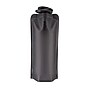Vapur Anti-Bottle Collapsible Plastic Water Bottle, 23 oz., Blackout (30177)~#|#~sp239955351_sc7