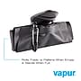 Vapur Anti-Bottle Collapsible Plastic Water Bottle, 23 oz., Blackout (30177)~#|#~sp239955354_sc7