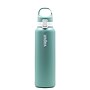 Vapur Chill Stainless Steel Double Wall Insulated Water Bottle 20 oz., Sea Glass (30183)~#|#~sp239955379_sc7