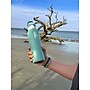 Vapur Chill Stainless Steel Double Wall Insulated Water Bottle 20 oz., Sea Glass (30183)~#|#~sp239955391_sc7