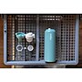 Vapur Chill Stainless Steel Double Wall Insulated Water Bottle 20 oz., Sea Glass (30183)~#|#~sp239955393_sc7