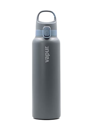 Vapur Chill Water Bottle