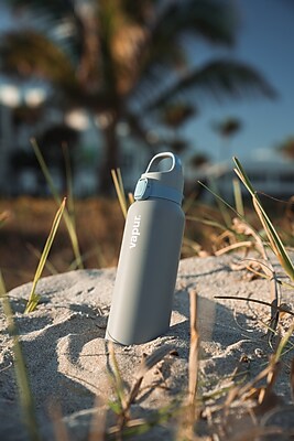 Vapur Chill Water Bottle - Thumbnail 3