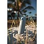 Vapur Chill Stainless Steel Double Wall Insulated Water Bottle 20 oz., Graphite Grey (30185)~#|#~sp239955406_sc7