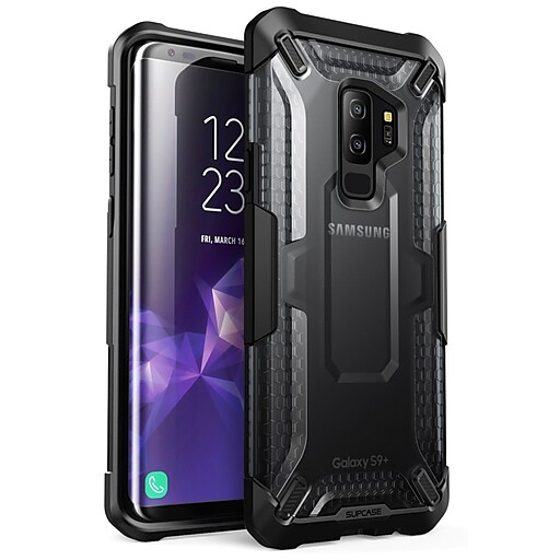i-blason samsung galaxy s9 case i-blason samsung galaxy s9 case