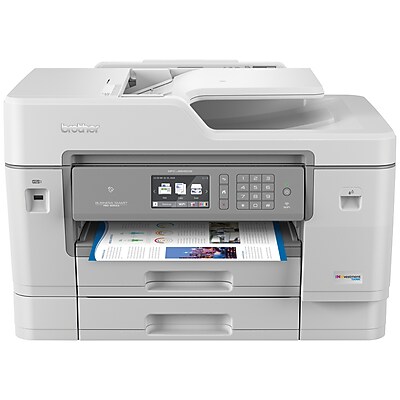 staples portable printer