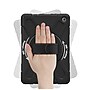 SaharaCase DEFENSE-X Series Case for Amazon Fire HD 10 (2023), Black (TB00365)~#|#~sp240225412_sc7