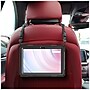SaharaCase DEFENSE-X Series Case for Amazon Fire HD 10 (2023), Black (TB00365)~#|#~sp240225414_sc7