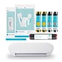 Silhouette America Portrait 4 Machine Starter Bundle, White (BD-MACH-035)~#|#~sp240228989_sc7