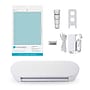 Silhouette America Portrait 4 Machine Starter Bundle, White (BD-MACH-035)~#|#~sp240228990_sc7